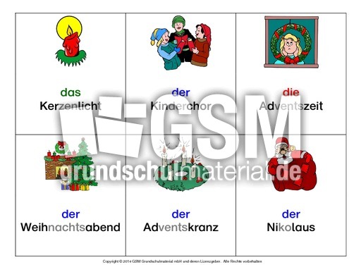 Advent-Bild-Wort-Karten-in-Silben.pdf